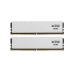 Комплект модулей памяти ADATA XPG Lancer Blade AX5U5600C4616G-DTLABWH DDR5 32GB (Kit 2x16GB) 5600MHz
