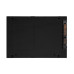 Твердотельный накопитель SSD Kingston SKC600/2048G SATA 7мм