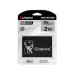Твердотельный накопитель SSD Kingston SKC600/2048G SATA 7мм