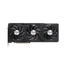 Видеокарта Gigabyte (GV-R79XTGAMING OC-20GD) Radeon RX 7900 XT GAMING OC 20G