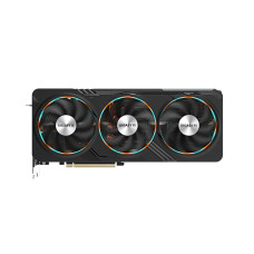 Видеокарта Gigabyte (GV-N407TSGAMING OC-16GD) RTX4070Ti SUPER GAMING OC 16G Видеокарта Gigabyte (GV-N407TSGAMING OC-16GD) RTX4070Ti SUPER GAMING OC 16G
