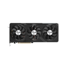 Видеокарта Gigabyte (GV-R79GREGAMING OC-16GD) Radeon RX 7900 GRE GAMING OC 16G Видеокарта Gigabyte (GV-R79GREGAMING OC-16GD) Radeon RX 7900 GRE GAMING OC 16G