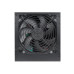 Блок питания Thermaltake Litepower LT 550W Блок питания Thermaltake Litepower LT 550W