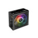 Блок питания Thermaltake Smart RGB 700W