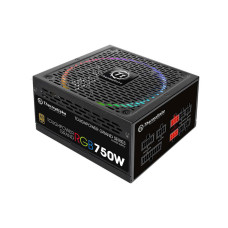 Блок питания Thermaltake Toughpower Grand RGB 750W (Gold) Блок питания Thermaltake Toughpower Grand RGB 750W (Gold)