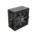 Блок питания Thermaltake Litepower RGB 550W