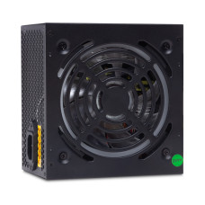 Блок питания XG Shadow 400W-RGB Блок питания XG Shadow 400W-RGB