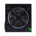 Блок питания XG Shadow 400W-RGB Блок питания XG Shadow 400W-RGB