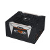 Блок питания Gigabyte GP-AP750GM Блок питания Gigabyte GP-AP750GM