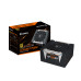 Блок питания Gigabyte GP-AP750GM Блок питания Gigabyte GP-AP750GM