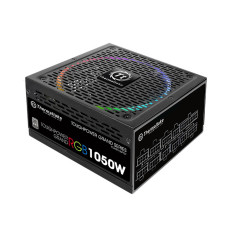 Блок питания Thermaltake Toughpower Grand 1050W (Platinum) Блок питания Thermaltake Toughpower Grand 1050W (Platinum)