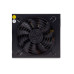 Блок питания X-Game TTM Multi-rail 1600W Блок питания X-Game TTM Multi-rail 1600W