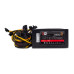 Блок питания X-Game TTM Multi-rail 1600W Блок питания X-Game TTM Multi-rail 1600W