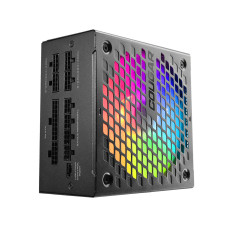 Блок питания Cougar AURIC 750 750W Блок питания Cougar AURIC 750 750W