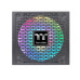 Блок питания Thermaltake Toughpower GF1 ARGB 650W (Gold)