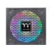 Блок питания Thermaltake Toughpower GF2 ARGB 850W (Gold)