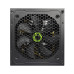 Блок питания Gamemax VP 700W (Bronze)