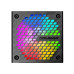 Блок питания Cougar AURIC 650 650W Блок питания Cougar AURIC 650 650W