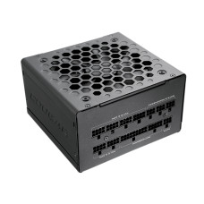 Блок питания Cougar GEM 1200 Блок питания Cougar GEM 1200