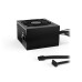 Блок питания Bequiet! System Power 10 650W BN328 Блок питания Bequiet! System Power 10 650W BN328