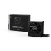 Блок питания Bequiet! System Power 10 650W BN328 Блок питания Bequiet! System Power 10 650W BN328