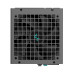 Блок питания Deepcool PX1200G