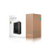Блок питания Deepcool PQ850M
