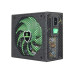Блок питания Gamemax GM 500G (Gold)