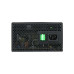 Блок питания Gamemax GM 500G (Gold)