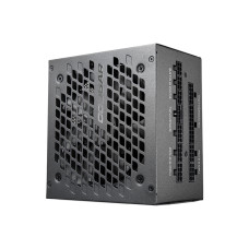 Блок питания Cougar GEX X2 1000 Блок питания Cougar GEX X2 1000