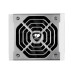 Блок питания Cougar Polar X2 1200 Блок питания Cougar Polar X2 1200