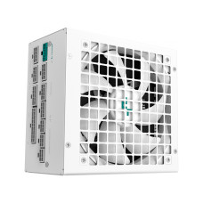 Блок питания Deepcool PX850G WH Блок питания Deepcool PX850G WH