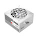 Блок питания 1STPLAYER NGDP 1000W White Platinum