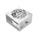 Блок питания 1STPLAYER NGDP 1300W White Platinum Блок питания 1STPLAYER NGDP 1300W White Platinum