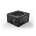 Блок питания Bequiet! PURE POWER 12 M 1000W BN345 Блок питания Bequiet! PURE POWER 12 M 1000W BN345
