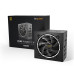 Блок питания Bequiet! PURE POWER 12 M 1000W BN345 Блок питания Bequiet! PURE POWER 12 M 1000W BN345
