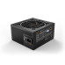 Блок питания Bequiet! PURE POWER 12 M 1200W BN346 Блок питания Bequiet! PURE POWER 12 M 1200W BN346