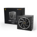 Блок питания Bequiet! PURE POWER 12 M 1200W BN346 Блок питания Bequiet! PURE POWER 12 M 1200W BN346