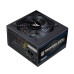 Блок питания Zalman MegaMax 500W ZM500-TXII(V2) Standard Блок питания Zalman MegaMax 500W ZM500-TXII(V2) Standard
