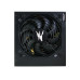 Блок питания Zalman MegaMax 500W ZM500-TXII(V2) Standard Блок питания Zalman MegaMax 500W ZM500-TXII(V2) Standard