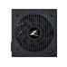 Блок питания Zalman MegaMax 600W ZM600-TXII(V2) Standard Блок питания Zalman MegaMax 600W ZM600-TXII(V2) Standard