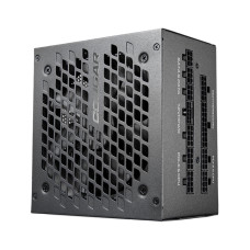 Блок питания Cougar GEX X2 850 Блок питания Cougar GEX X2 850