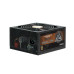 Блок питания Zalman Watttеra 1000W ZM1000-EBTII Gold
