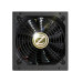 Блок питания Zalman Watttеra 1000W ZM1000-EBTII Gold