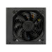 Блок питания 1STPLAYER SR 500W STANDARD Блок питания 1STPLAYER SR 500W STANDARD