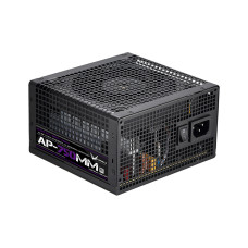 Блок питания Formula V AP-750MM Блок питания Formula V AP-750MM