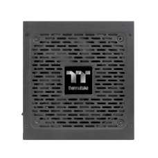 Блок питания Thermaltake Toughpower GF A3