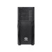 Компьютерный корпус Thermaltake Versa H21 без Б/П