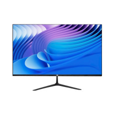Монитор 27'' X-game OFLED27 Монитор 27'' X-game OFLED27