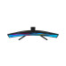 Монитор Xiaomi Curved Gaming Monitor 30